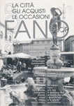1995-fanoshop-estate