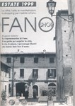 1999-fanoshop-estate