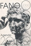 2000-agenda