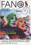 2001-agenda