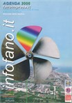 2006-agenda