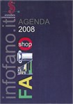 2008-agenda