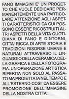 rassegna_stampa003