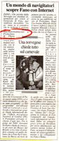 rassegna_stampa004