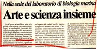 rassegna_stampa005