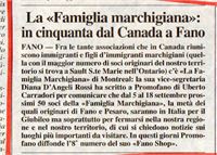 rassegna_stampa006