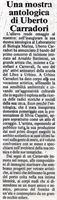 rassegna_stampa008