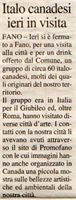 rassegna_stampa010