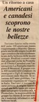 rassegna_stampa013