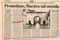 rassegna_stampa014