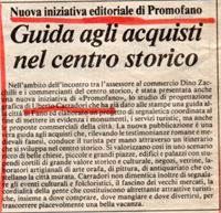 rassegna_stampa015